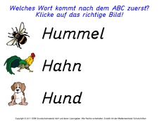 Übung-zum-ABC-interaktiv-1.pdf